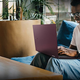 Discover Samsung | Sales Event